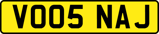VO05NAJ