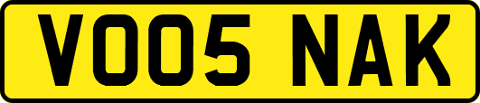 VO05NAK