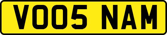 VO05NAM
