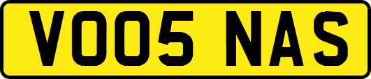 VO05NAS