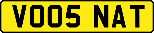 VO05NAT