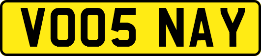 VO05NAY