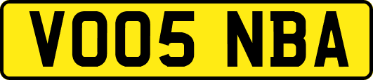 VO05NBA