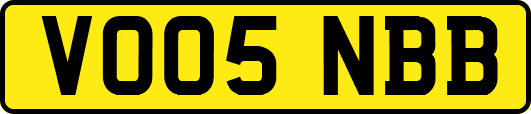 VO05NBB