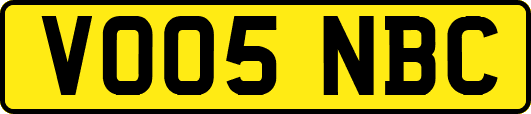VO05NBC