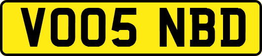 VO05NBD