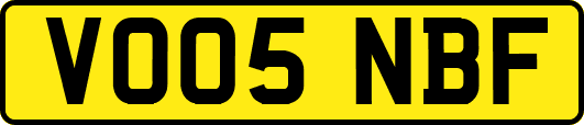 VO05NBF