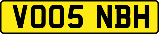 VO05NBH