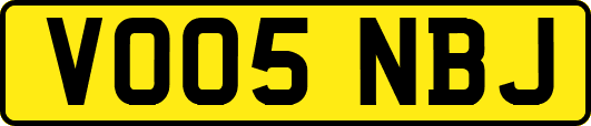 VO05NBJ