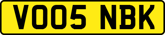 VO05NBK