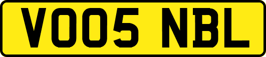 VO05NBL