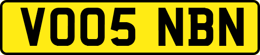 VO05NBN