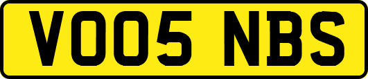 VO05NBS