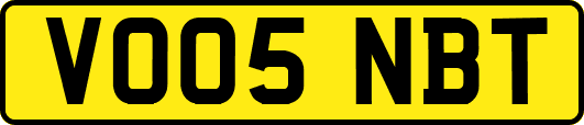 VO05NBT