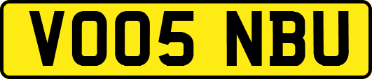 VO05NBU