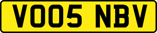 VO05NBV