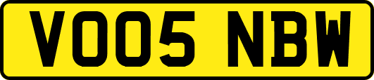 VO05NBW