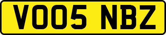 VO05NBZ