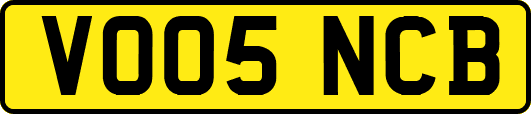 VO05NCB