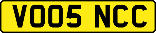 VO05NCC