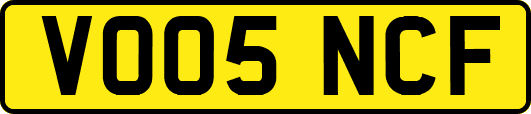 VO05NCF