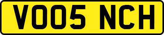 VO05NCH