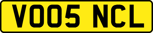 VO05NCL