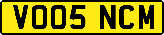 VO05NCM
