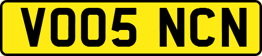VO05NCN