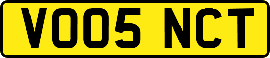 VO05NCT