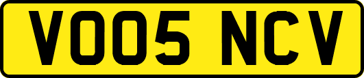 VO05NCV