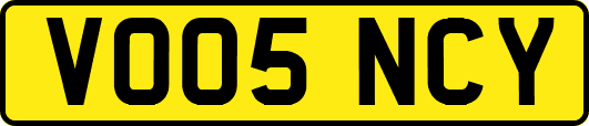 VO05NCY