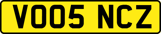 VO05NCZ