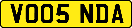 VO05NDA