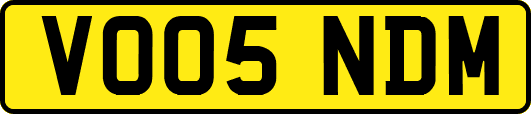 VO05NDM