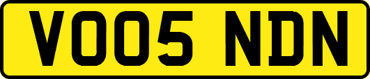 VO05NDN