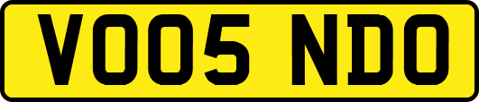 VO05NDO