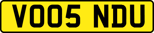 VO05NDU