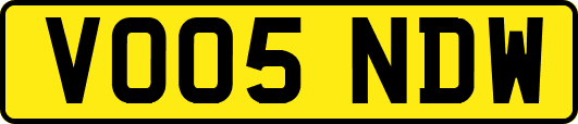 VO05NDW
