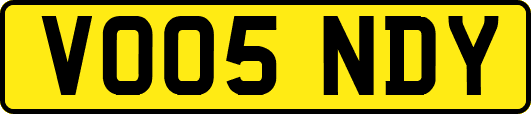 VO05NDY