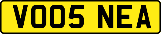 VO05NEA