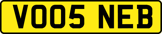 VO05NEB
