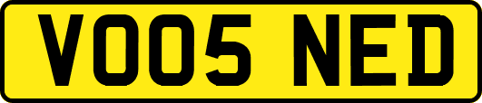 VO05NED