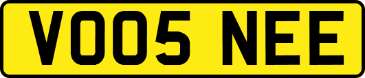 VO05NEE
