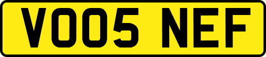 VO05NEF