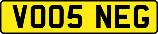 VO05NEG