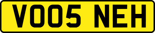VO05NEH