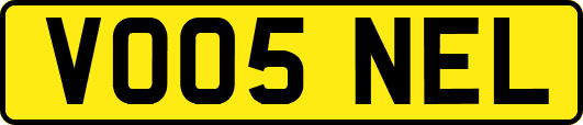 VO05NEL