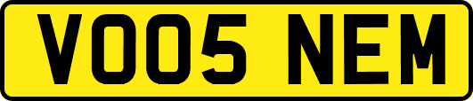 VO05NEM