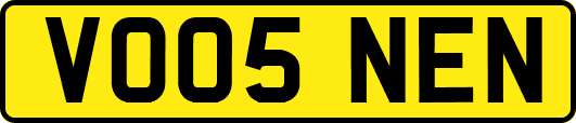 VO05NEN